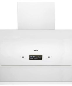 MÁY HÚT MÙI BINOVA BI-66LUXURY-90