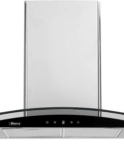 MÁY HÚT MÙI BINOVA BI-77-GT-07