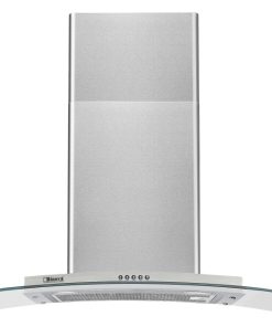 MÁY HÚT MÙI BINOVA BI-82-IG-07