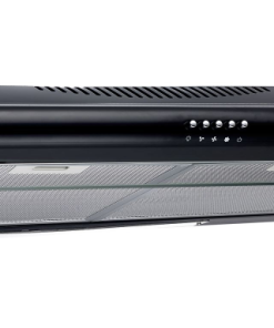 MÁY HÚT MÙI BINOVA BI-23-B-06