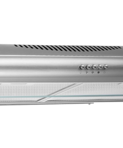 MÁY HÚT MÙI BINOVA BI-23-I-07