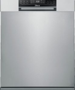 MÁY RỬA BÁT BINOVA BI-1102DWS