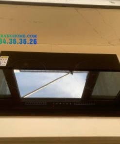 BẾP TỪ KAFF KF-IH870Z - 18