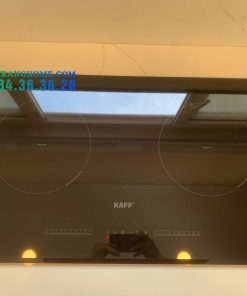 BẾP TỪ KAFF KF-IH870Z - 16
