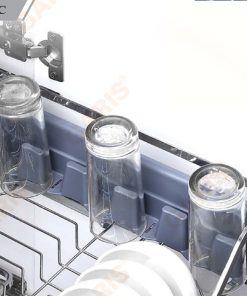 PHỤ KIỆN NHỰA ĐỂ CỐC GARIS GD02C - 10 PHỤ KIỆN NHỰA ĐỂ CỐC GARIS GD02C - 9