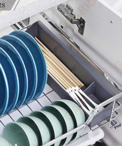 PHỤ KIỆN ĐỂ THÌA ĐŨA GARIS GD02S - 10 PHỤ KIỆN ĐỂ THÌA ĐŨA GARIS GD02S - 9