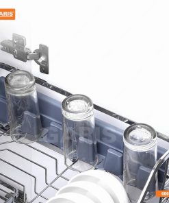 PHỤ KIỆN NHỰA ĐỂ CỐC GARIS GD02C