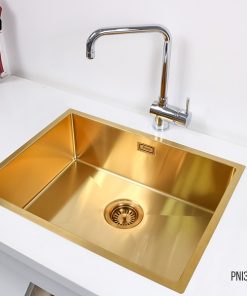 CARYSIL PNI3-5944/YELLOW