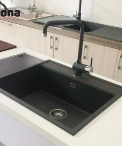 CHẬU RỬA CHÉN CARYSIL WAZ1 - 7 CARYSIL WAZ1