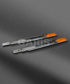 RAY BI GARIS BREMEN GIẢM CHẤN LIỀN GT04SC.Z40