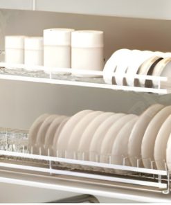 GIÁ BÁT ĐĨA NÂNG HẠ GARIS GL06.8XT - 12 GIÁ BÁT ĐĨA NÂNG HẠ GARIS GL06.8XT - 11