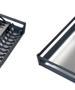 KỆ CHÉN, ĐĨA, MUỖNG, ĐŨA THÔNG MINH B-GEM BG-KC02C_600