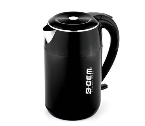 ẤM SIÊU TỐC 2 LỚP B-GEM BG-09A - 1