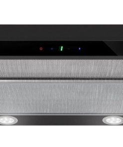 MÁY HÚT MÙI BINOVA BI-26-GT-60