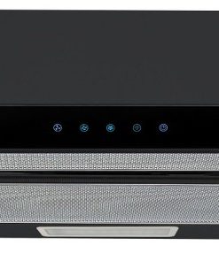 MÁY HÚT MÙI BINOVA BI-28-GT-06