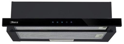 MÁY HÚT MÙI BINOVA BI-28-GT-06 - 1