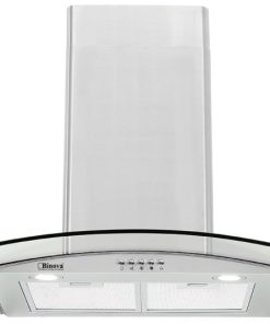 MÁY HÚT MÙI BINOVA BI-6688EU