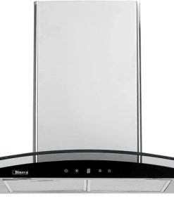 MÁY HÚT MÙI BINOVA BI-77-GT-09