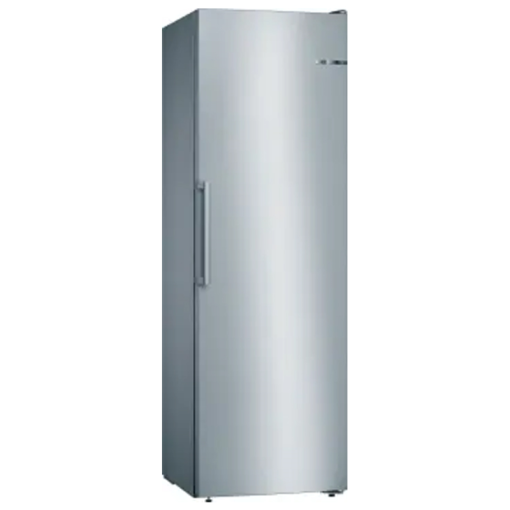 Tủ đông Bosch GSN36VIFP - Serie 4 - 1