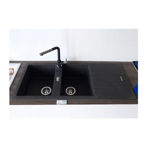 CARYSIL TOE1-D200