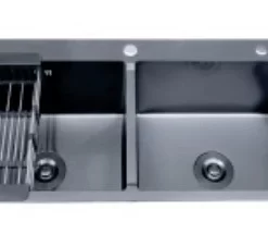 CHẬU NANO B-GEM BG-8245 - 16 CHẬU NANO B-GEM BG-8245 - 15