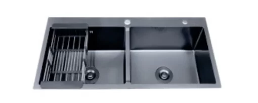 CHẬU NANO B-GEM BG-8245 - 3