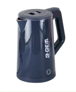 ẤM SIÊU TỐC 2 LỚP B-GEM BG-09B
