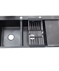 CHẬU NANO B-GEM BG-10048T