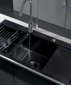 CHẬU NANO B-GEM BG-10048T - 10 CHẬU NANO B-GEM BG-10048T - 9