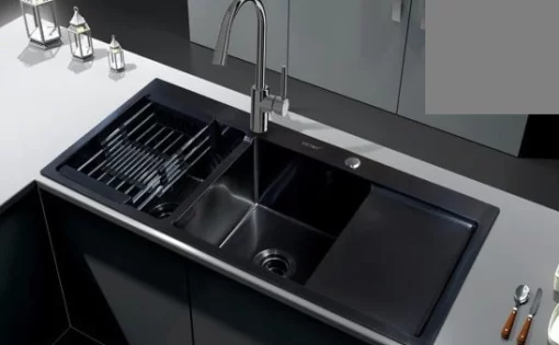 CHẬU NANO B-GEM BG-10048T - 5