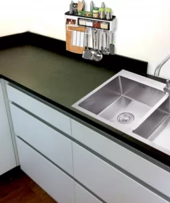 CHẬU INOX B-GEM BG-7843 - 29