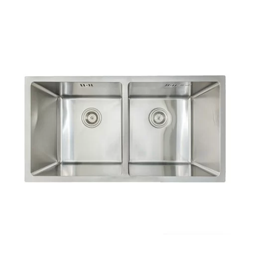 CHẬU ÂM BÀN ĐÁ B-GEM BG-9045A - 1