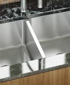 CHẬU ÂM BÀN ĐÁ B-GEM BG-9045A - 16 CHẬU ÂM BÀN ĐÁ B-GEM BG-9045A - 15