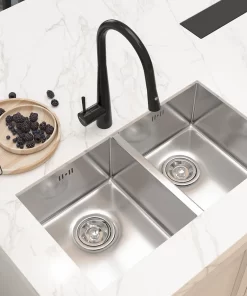 CHẬU ÂM BÀN ĐÁ B-GEM BG-9045A - 12 CHẬU ÂM BÀN ĐÁ B-GEM BG-9045A - 11