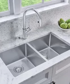 CHẬU ÂM BÀN ĐÁ B-GEM BG-9045A - 14 CHẬU ÂM BÀN ĐÁ B-GEM BG-9045A - 13