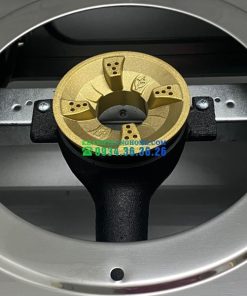 BẾP GAS DƯƠNG RINNAI RV-B271SB(S) MẶT INOX - 33