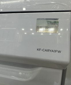 MÁY RỬA CHÉN BÁN ÂM TỦ KAFF KF CARYA1FW - 44