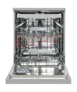 MÁY RỬA CHÉN BÁN ÂM TỦ KAFF KF CARYA1FW - 70