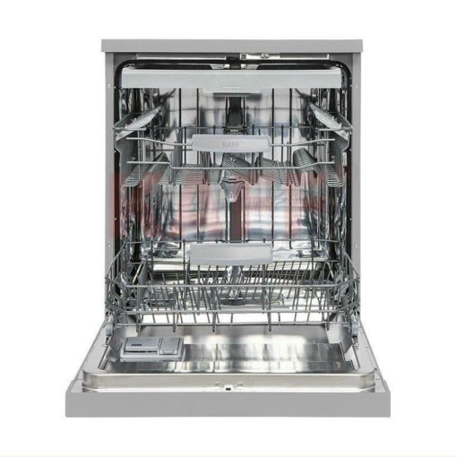 MÁY RỬA CHÉN BÁN ÂM TỦ KAFF KF CARYA1FW - 30