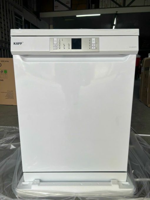 MÁY RỬA CHÉN BÁN ÂM TỦ KAFF KF CARYA1FW - 40