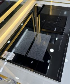 BẾP ĐIỆN TỪ KAFF KF FL108 PLUS - 61 BẾP ĐIỆN TỪ KAFF KF FL108 PLUS - 60