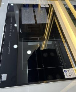 BẾP ĐIỆN TỪ KAFF KF FL108 PLUS - 63 BẾP ĐIỆN TỪ KAFF KF FL108 PLUS - 62