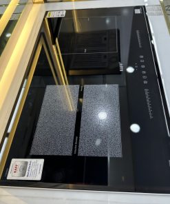 BẾP ĐIỆN TỪ KAFF KF FL108 PLUS - 65 BẾP ĐIỆN TỪ KAFF KF FL108 PLUS - 64