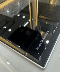 BẾP ĐIỆN TỪ KAFF KF FL108 PLUS - 69 BẾP ĐIỆN TỪ KAFF KF FL108 PLUS - 68