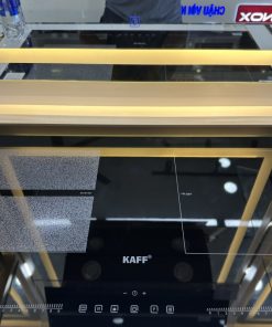 BẾP ĐIỆN TỪ KAFF KF FL108 PLUS - 73 BẾP ĐIỆN TỪ KAFF KF FL108 PLUS - 72