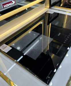 BẾP ĐIỆN TỪ KAFF KF FL108 PLUS - 77 BẾP ĐIỆN TỪ KAFF KF FL108 PLUS - 76