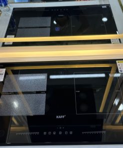 BẾP ĐIỆN TỪ KAFF KF FL108 PLUS - 79 BẾP ĐIỆN TỪ KAFF KF FL108 PLUS - 78