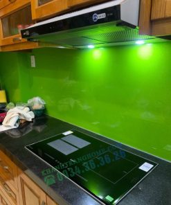 BẾP ĐIỆN TỪ KAFF KF FL108 PLUS - 81 BẾP ĐIỆN TỪ KAFF KF FL108 PLUS - 80