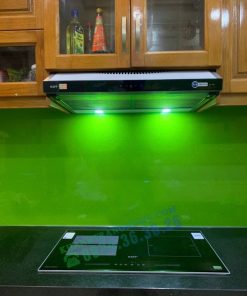 BẾP ĐIỆN TỪ KAFF KF FL108 PLUS - 85 BẾP ĐIỆN TỪ KAFF KF FL108 PLUS - 84