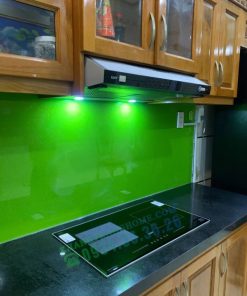 BẾP ĐIỆN TỪ KAFF KF FL108 PLUS - 87 BẾP ĐIỆN TỪ KAFF KF FL108 PLUS - 86